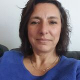 Photo de profil de Celine Jopek