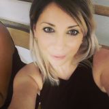 Photo de profil de Nathalie Da Silva