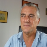 Photo de profil de Luc Francois