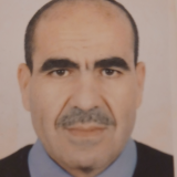 Photo de profil de Abdelhafid Laouedj