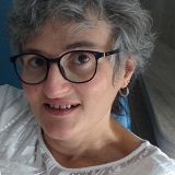 Photo de profil de Valérie Demarly