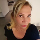 Photo de profil de Carole Husson Raison