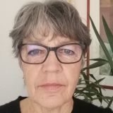 Photo de profil de Marie Martine Filatre