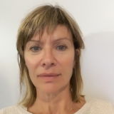 Photo de profil de Isabelle Detrigne