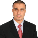 Photo de profil de Hocine Hassani