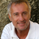 Photo de profil de Michel Constantin