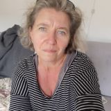 Photo de profil de Marie-France Dupon