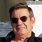 Photo de profil de Claude Audibert