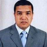 Photo de profil de Mohammed Sayah Goual