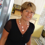 Photo de profil de Marie Christine Alexandre