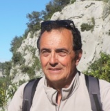 Photo de profil de Bruno Berton