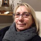 Photo de profil de Francoise Papin