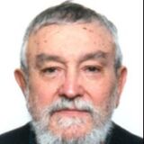 Photo de profil de Jacques Rosier