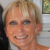 Photo de profil de Corine Laurent