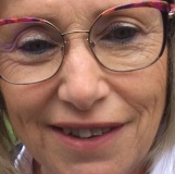 Photo de profil de Francoise Nicolas