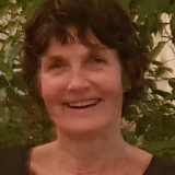 Photo de profil de Joëlle Barbier