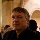 Photo de profil de Etienne Coulon