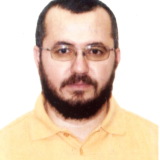 Photo de profil de Ramzi Mohamed Rafik Bendali