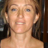 Photo de profil de Denise Prime