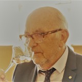 Photo de profil de Jean Marc Ducasse