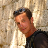 Photo de profil de Philippe Favier