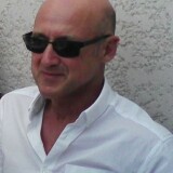 Photo de profil de Pierre Farrugia