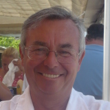 Photo de profil de Jean-Paul Henry