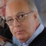 Photo de profil de Bruno Chevallier