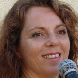 Photo de profil de Valérie Valery