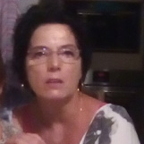 Photo de profil de Marie Claude Chevalley