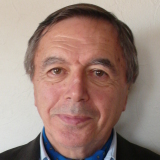 Photo de profil de Claude Berger