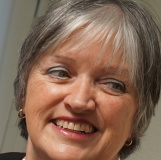 Photo de profil de Yolande Cloarec