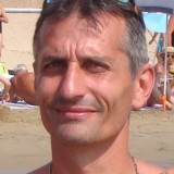 Photo de profil de Gérard Chalon