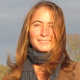 Photo de profil de Anne-Maud Jamain