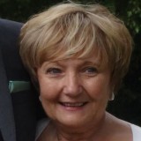 Photo de profil de Marie Lise Nicolas