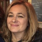 Photo de profil de Pascale Costa