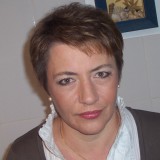 Photo de profil de Chantal Froger