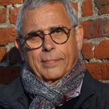 Photo de profil de Gilbert Magnier