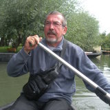 Photo de profil de François Rouze