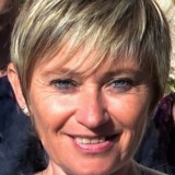 Photo de profil de Mireille Golling