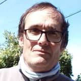 Photo de profil de Jean Pierre Fleury