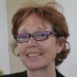 Photo de profil de Marie Christine Brulé