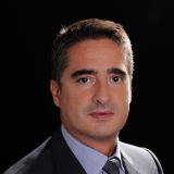 Photo de profil de Victor Das Neves