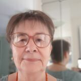 Photo de profil de Marie-Odile Chretien