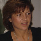 Photo de profil de Marie Therese Fleury