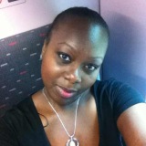 Photo de profil de Fatoumata Traore