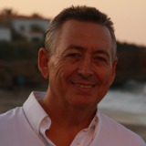 Photo de profil de Mogarra Michel