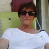 Photo de profil de Imarie Therese Laporte