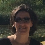 Photo de profil de Mireille Colas