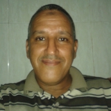 Photo de profil de Mohamed El Amine Abaakil